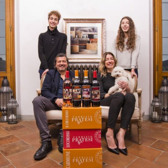 famiglia-pratesi-produttori-vini Pratesi Vini Famiglia
