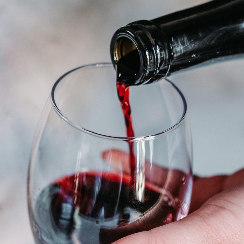 Pratesi Vini Carmignano Degustazioni Pratesi Vini Carmignano Degustazioni